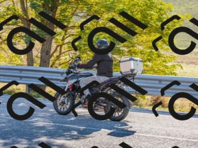 20251012105106_-R029768_r2