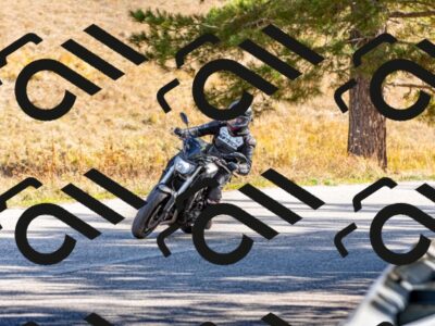 20251012110106_-R029850_r2