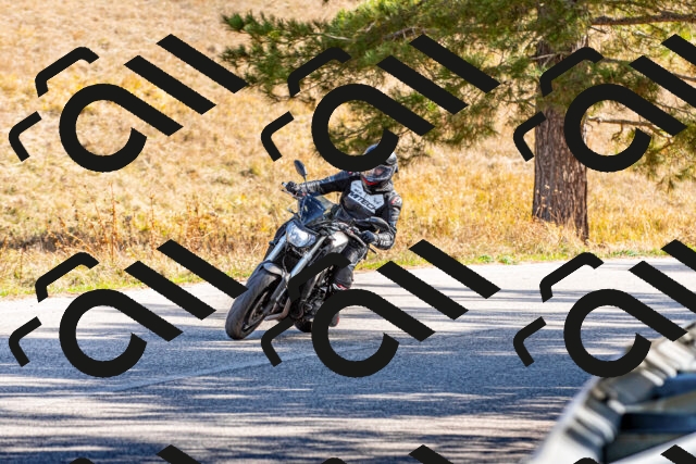 20251012110106_-R029850_r2