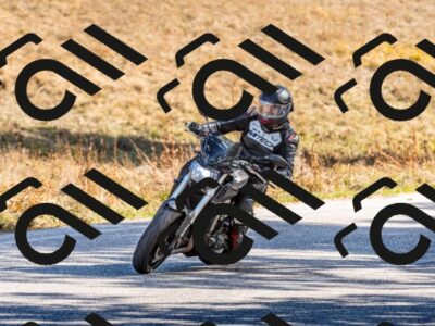 20251012110106_-R029852_r2