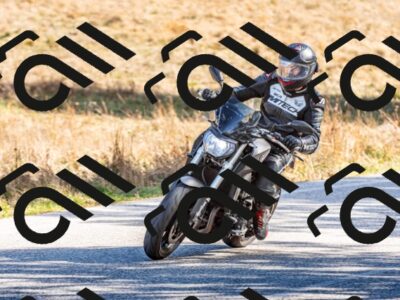 20251012110107_-R029853_r2