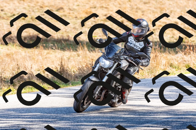 20251012110107_-R029853_r2