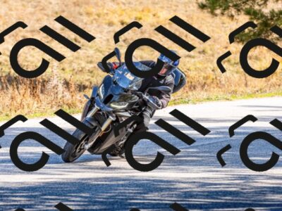 20251012110135_-R029854_r2