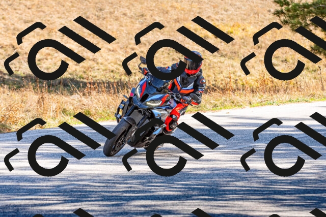 20251012110137_-R029857_r2