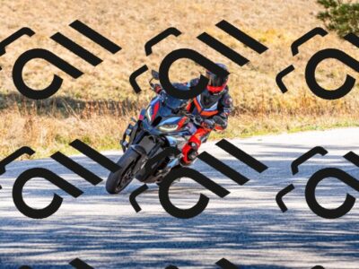 20251012110137_-R029857_r2