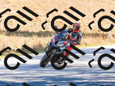 20251012110137_-R029858_r2