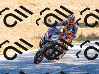 20251012110137_-R029859_r2