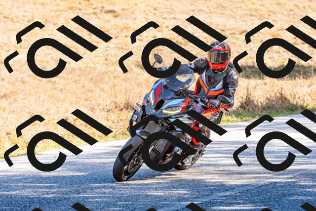 20251012110137_-R029859_r2