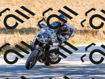 20251012110153_-R029862_r2