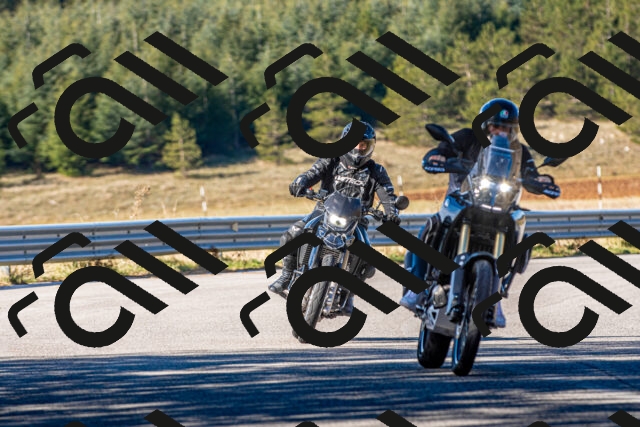 20251012110201_-R029867_r2