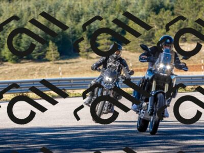 20251012110201_-R029867_r2