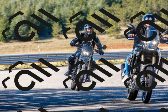 20251012110201_-R029868_r2