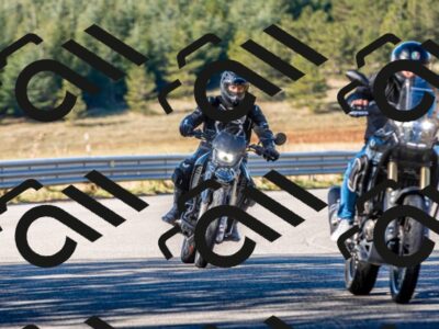 20251012110201_-R029868_r2