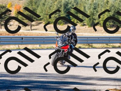 20251012110315_-R029873_r2