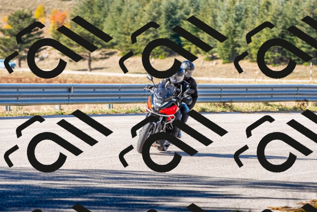 20251012110315_-R029873_r2