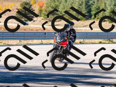 20251012110316_-R029874_r2