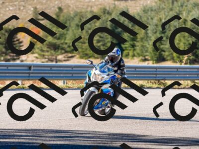 20251012110414_-R029877_r2