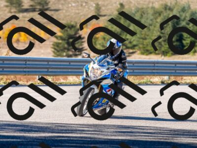 20251012110414_-R029878_r2