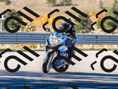 20251012110414_-R029879_r2