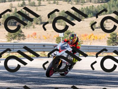 20251012110420_-R029883_r2