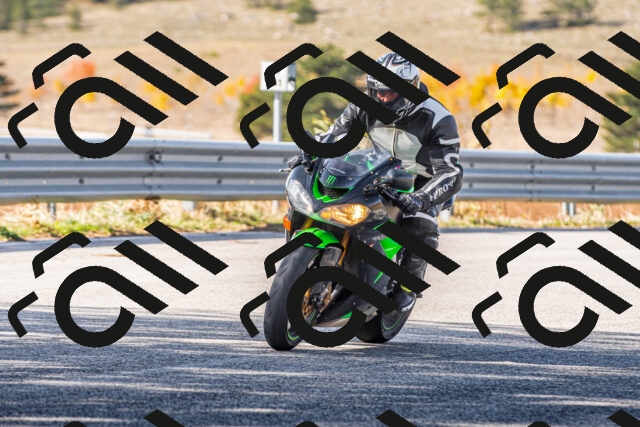 20251012110422_-R029886_r2