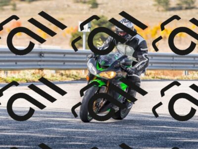 20251012110422_-R029886_r2