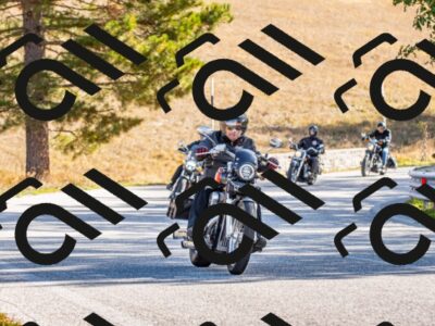 20251012110436_-R029887_r2