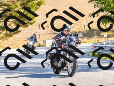 20251012110436_-R029888_r2