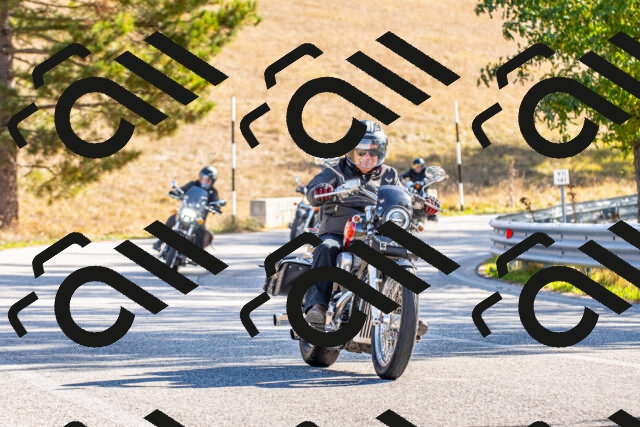 20251012110436_-R029888_r2