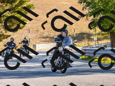 20251012110437_-R029889_r2