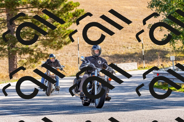 20251012110438_-R029891_r2