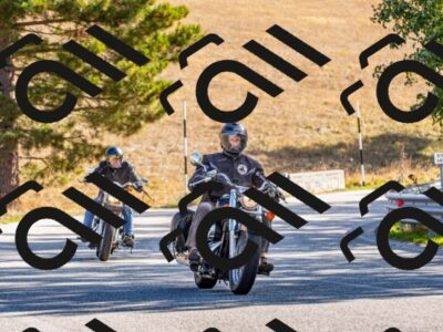 20251012110438_-R029891_r2