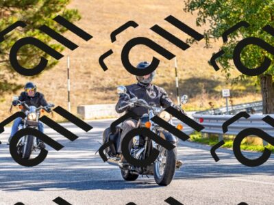 20251012110439_-R029892_r2