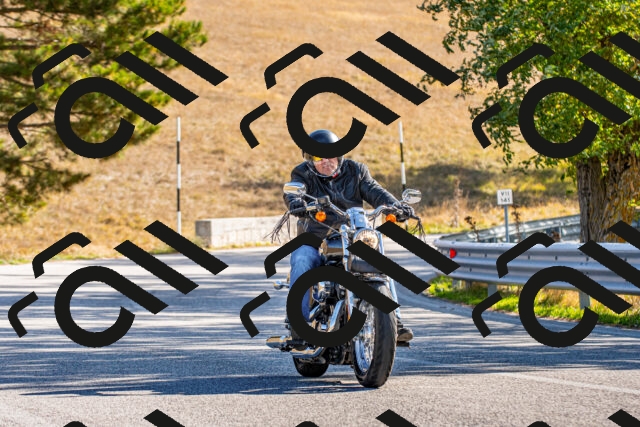 20251012110440_-R029893_r2