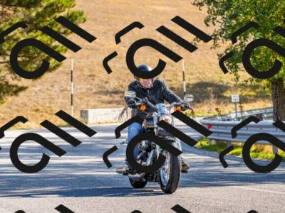 20251012110440_-R029893_r2