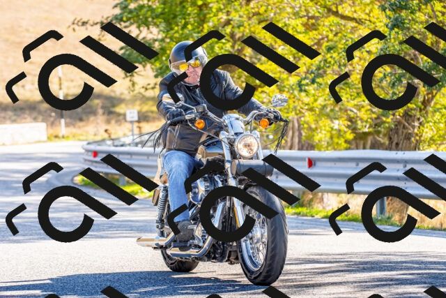 20251012110440_-R029895_r2