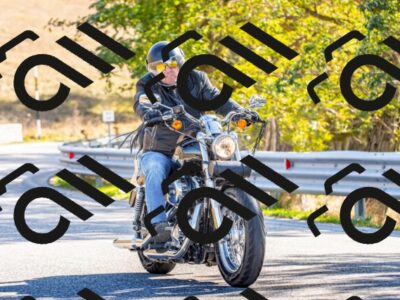 20251012110440_-R029895_r2