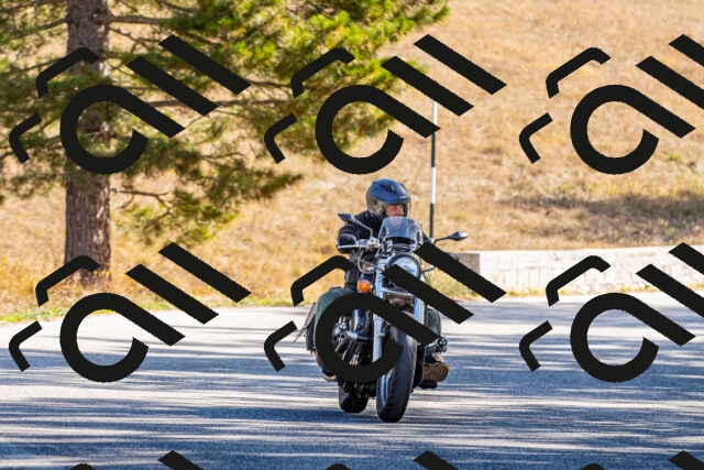 20251012110444_-R029896_r2