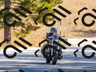 20251012110444_-R029896_r2