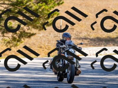 20251012110444_-R029897_r2