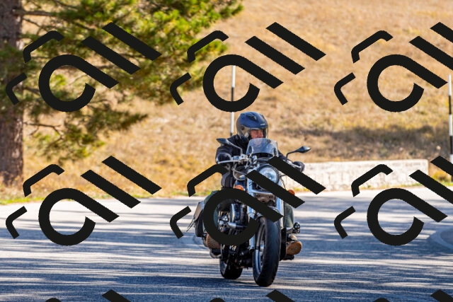 20251012110444_-R029897_r2