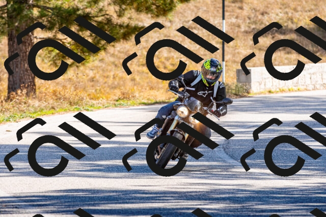 20251012110508_-R029904_r2