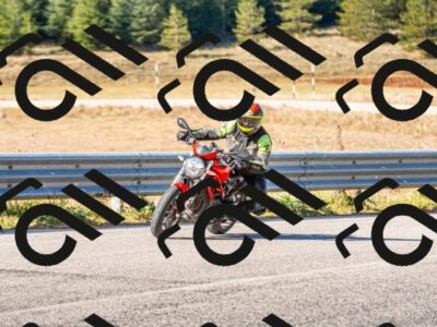 20251012110633_-R029909_r2