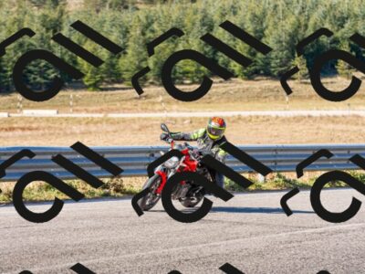 20251012110633_-R029910_r2