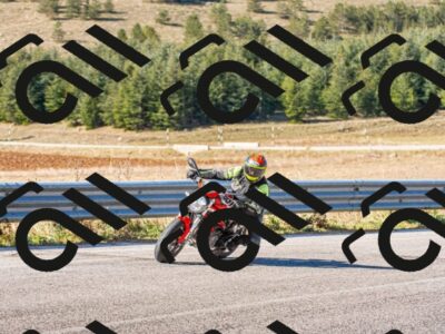 20251012110634_-R029911_r2