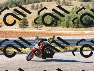 20251012110634_-R029912_r2