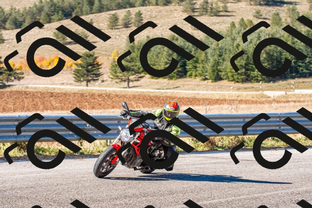 20251012110634_-R029912_r2