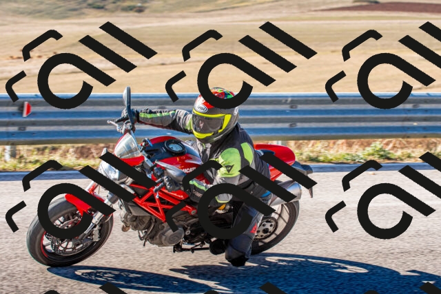 20251012110634_-R029914_r2