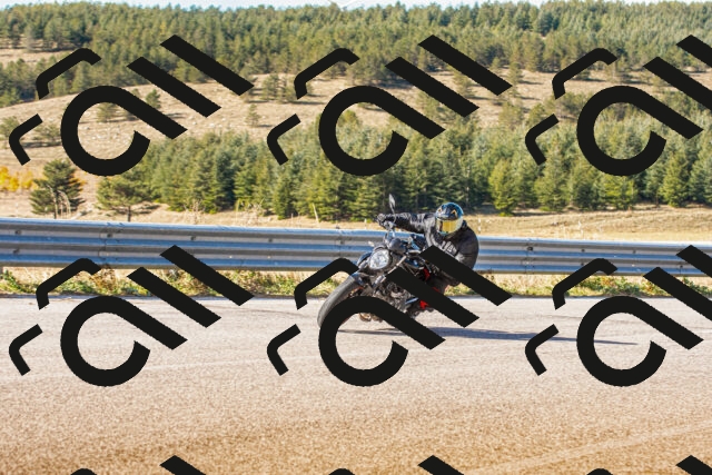 20251012110749_-R029917_r2