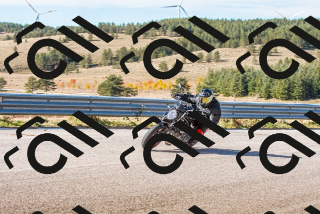 20251012110750_-R029918_r2